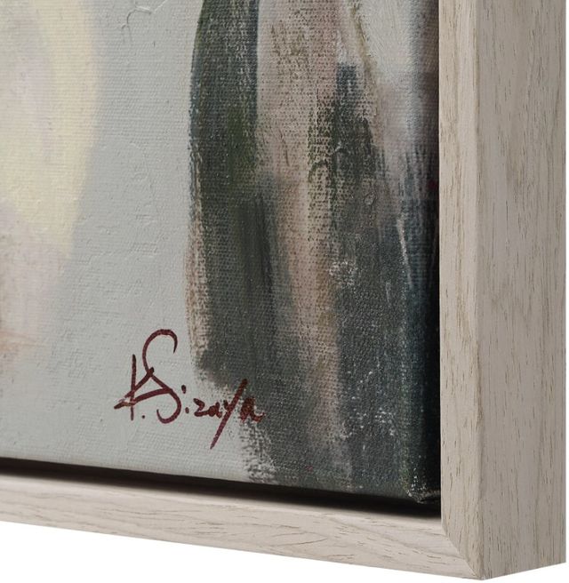 Renwil® Sagea Wall Art-4
