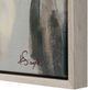 Renwil® Sagea Wall Art-4