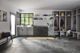 MAYTAG Laundry Pair Package 166-2