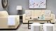 Decor-Rest® Furniture LTD Customizable 2705 Chair-1