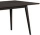 Winners Only® Xpressions Charcoal Desk-2