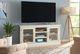 aspenhome® Byron White 66" Console-1
