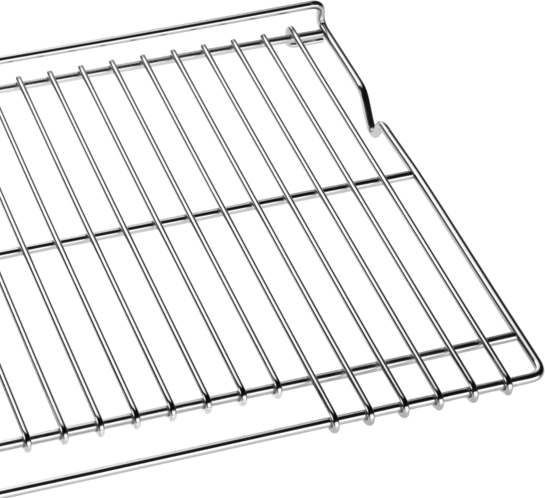 Miele Genuine Baking and Roasting Rack-1