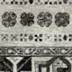 Oriental Weavers™ Chamberlain 5'x8' Style 1 Area Rug-5
