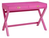 Raspberry Pink