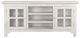 Sunny Designs™ Marina White Sand TV Console-2