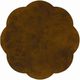 Century® Customizable Omni Lamp 26.25" Table-1
