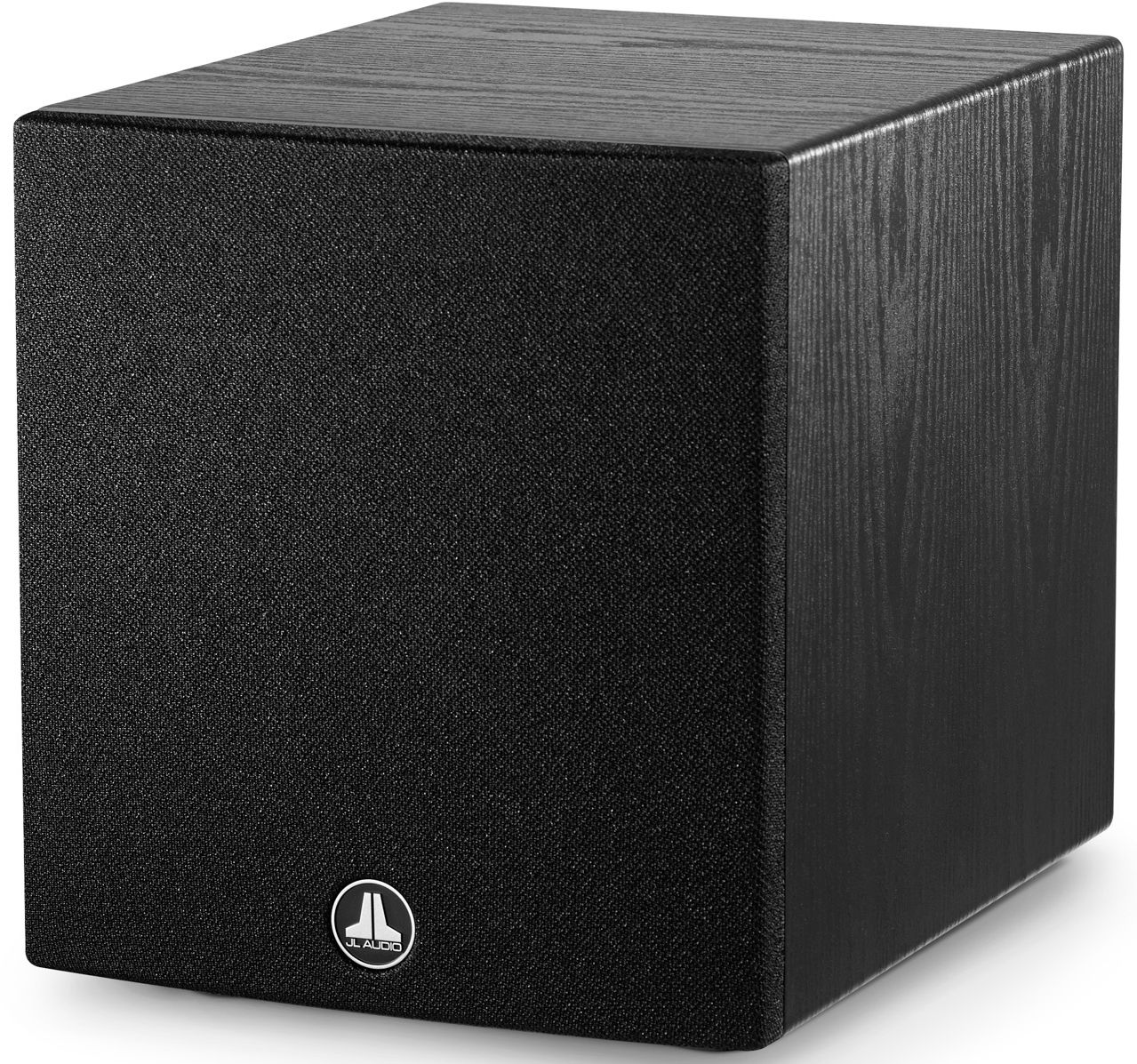 JL Audio Dominion Subwoofer - Thumbnail 2