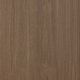 Elements International Sade Walnut 1-Drawer Nightstand-3