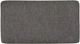 Signature Design by Ashley® Gardiner Pewter Ottoman-3