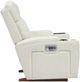 La-Z-Boy® Neo Pearl Power Wall Recliner with Headrest and Lumbar-2