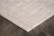 Renwil® Ariella Beige/Grey 10' x 2'6" Runner Rug-2