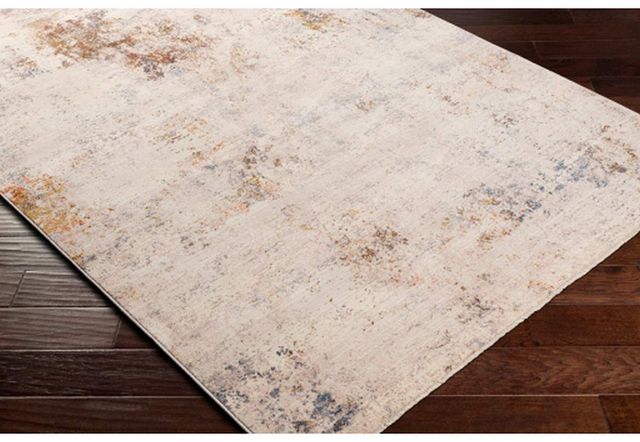Surya Ephesians Multi-Colored 9'x13' Area Rug-2