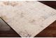 Surya Ephesians Multi-Colored 9'x13' Area Rug-2