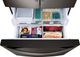 LG 4 Piece Black Stainless Steel Kitchen Package-5