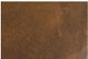 Moe's Home Collection Twist Brass Accent Table-2