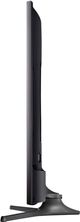 Samsung 6 Series 40" 4K Ultra HD LED Smart TV-2
