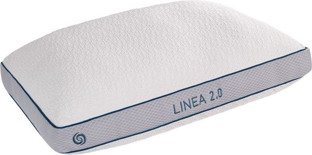 Bedgear Linea Pillow