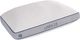BEDGEAR® Linea Performance® 2.0 Soft Standard Pillow-0