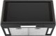 GE® 29.75" Black Stainless Steel Kitchen Hub-5