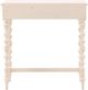Furniture Classics Zepatta Cream Side Table-3