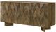Coaster® Tyler Mango Brown Dining Sideboard-3