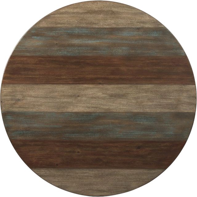 Signature Design by Ashley® Raebecki 3-Piece Multi Occasional Table Set-2