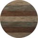 Signature Design by Ashley® Raebecki 3-Piece Multi Occasional Table Set-2