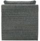 Rowe® Customizable Springfield Swivel Chair-3