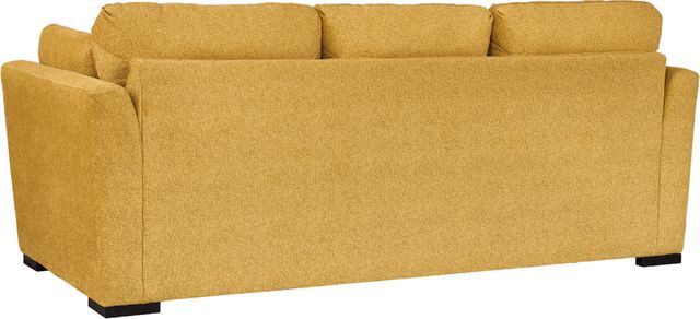 Signature Design by Ashley® Keerwick Sunflower Sofa-2