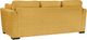 Signature Design by Ashley® Keerwick Sunflower Sofa-2