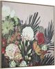 Renwil® Everren Belleza Wall Art-2