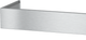 Miele 48" Stainless Steel Duct Cover-1