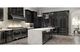 Viking® Tuscany 66" Squall Pro Style Dual Fuel Range with 2 Induction-4