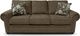 England Furniture Brett Queen Sleeper-0