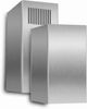XO Stainless Steel Duct Cover-0