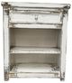 Vintage Furniture Ivy Fireplace-0