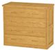 Crate Designs™ Furniture Dresser-0