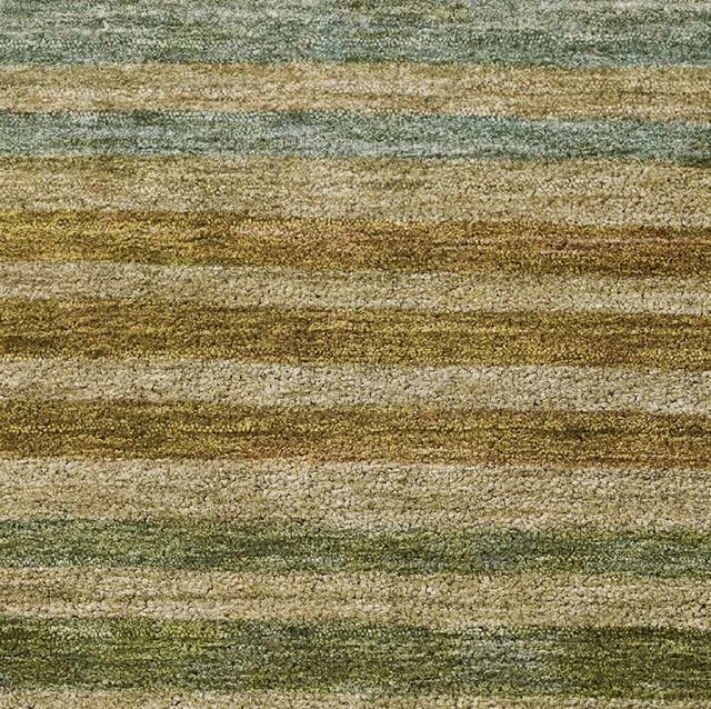Dalyn™ Rug Company Tabrook TB7 Aloe 5'x8' Area Rug-3