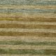 Dalyn™ Rug Company Tabrook TB7 Aloe 5'x8' Area Rug-3