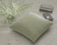 Signature Design by Ashley® Brockbert 4-Piece Green Throw Pillow Set-1