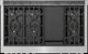 Thermador® Pro Grand® 48" Stainless Steel Pro Style Dual Fuel Range-2