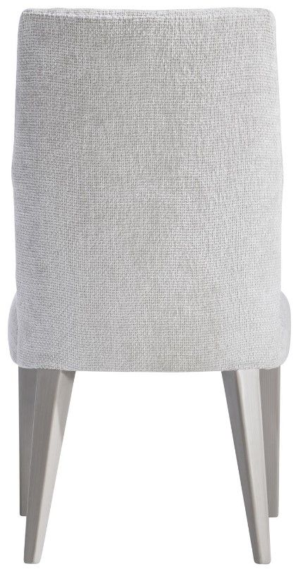 Bernhardt Customizable Stratum Side Chair-3
