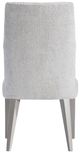 Bernhardt Customizable Stratum Side Chair-3