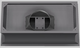 Vent-A-Hood® Designer Series 54" Gunsmoke Island Range Hood-3