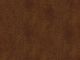 Best® Home Furnishings Customizable Trafton Chair and a Half-4