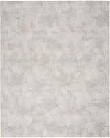 Gray 5