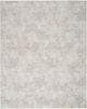 Nourison Home™ Grafix Gray 5'x7' Style 5 Area Rug-0