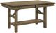 Liberty Furniture Brook Bay 6-Piece Sandstone Optional Upholstered Gathering Table Set-3