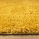 Kalora Interiors Pascal Yellow 5'x8' Area Rug-1